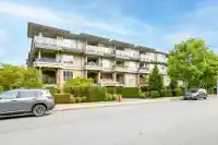 110 15357 17A AVENUE - thumbnail 2