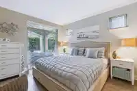 110 15357 17A AVENUE - thumbnail 11