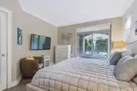 110 15357 17A AVENUE - thumbnail 12