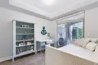 110 15357 17A AVENUE - thumbnail 13
