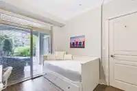 110 15357 17A AVENUE - thumbnail 14