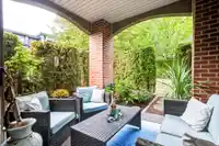 110 15357 17A AVENUE - thumbnail 18