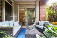 110 15357 17A AVENUE - thumbnail 19