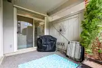 110 15357 17A AVENUE - thumbnail 20