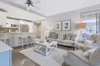 110 15357 17A AVENUE - thumbnail 3