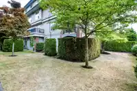 110 15357 17A AVENUE - thumbnail 21