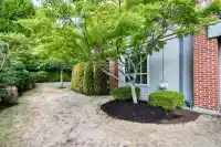 110 15357 17A AVENUE - thumbnail 22