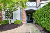110 15357 17A AVENUE - thumbnail 23