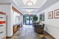 110 15357 17A AVENUE - thumbnail 24