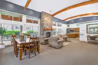 110 15357 17A AVENUE - thumbnail 27