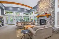 110 15357 17A AVENUE - thumbnail 28