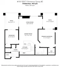 110 15357 17A AVENUE - thumbnail 29