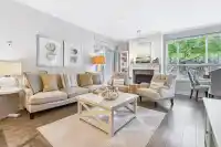 110 15357 17A AVENUE - thumbnail 4