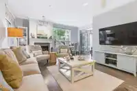 110 15357 17A AVENUE - thumbnail 5