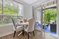 110 15357 17A AVENUE - thumbnail 6