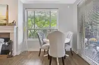 110 15357 17A AVENUE - thumbnail 7