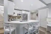 110 15357 17A AVENUE - thumbnail 8