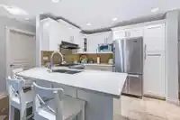 110 15357 17A AVENUE - thumbnail 9