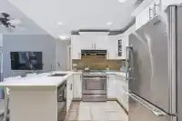 110 15357 17A AVENUE - thumbnail 10