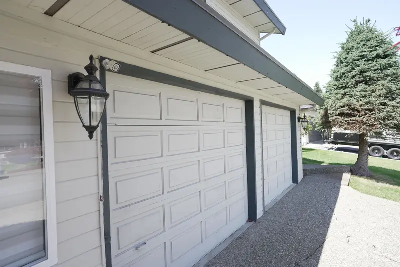 6601 HYLAND PLACE - photo 4 of 25