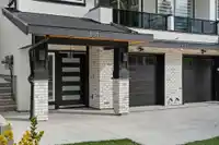 101 16631 18 AVENUE - thumbnail 2