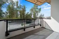 101 16631 18 AVENUE - thumbnail 11