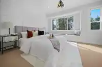 101 16631 18 AVENUE - thumbnail 13