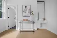 101 16631 18 AVENUE - thumbnail 14