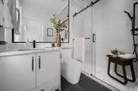 101 16631 18 AVENUE - thumbnail 15