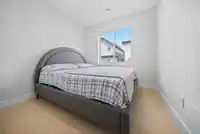 101 16631 18 AVENUE - thumbnail 16