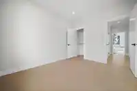 101 16631 18 AVENUE - thumbnail 17
