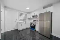 101 16631 18 AVENUE - thumbnail 21
