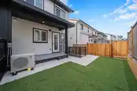 101 16631 18 AVENUE - thumbnail 25