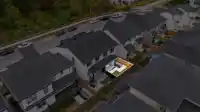 101 16631 18 AVENUE - thumbnail 28
