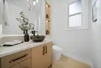 101 16631 18 AVENUE - thumbnail 4