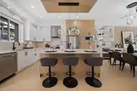 101 16631 18 AVENUE - thumbnail 5