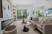 101 16631 18 AVENUE - thumbnail 8