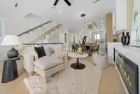 101 16631 18 AVENUE - thumbnail 9