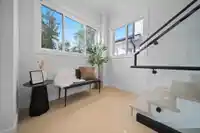 101 16631 18 AVENUE - thumbnail 10