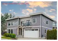 15807 BUENA VISTA AVENUE - thumbnail 1