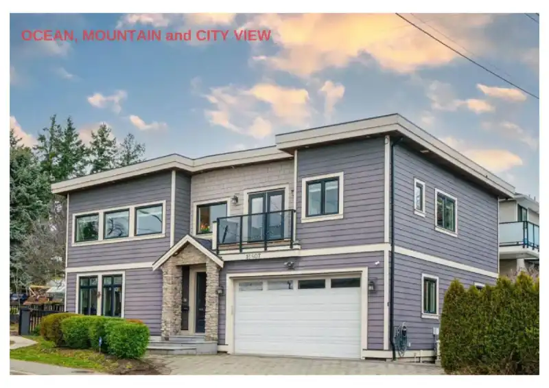 15807 BUENA VISTA AVENUE - photo 1 of 25