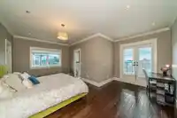 15807 BUENA VISTA AVENUE - thumbnail 11