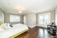 15807 BUENA VISTA AVENUE - thumbnail 13