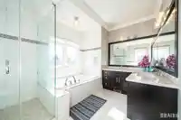 15807 BUENA VISTA AVENUE - thumbnail 16