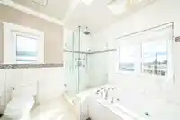 15807 BUENA VISTA AVENUE - thumbnail 17