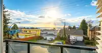 15807 BUENA VISTA AVENUE - thumbnail 18
