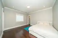 15807 BUENA VISTA AVENUE - thumbnail 20