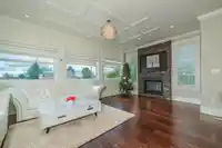 15807 BUENA VISTA AVENUE - thumbnail 3