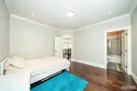 15807 BUENA VISTA AVENUE - thumbnail 21