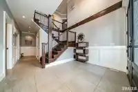 15807 BUENA VISTA AVENUE - thumbnail 22